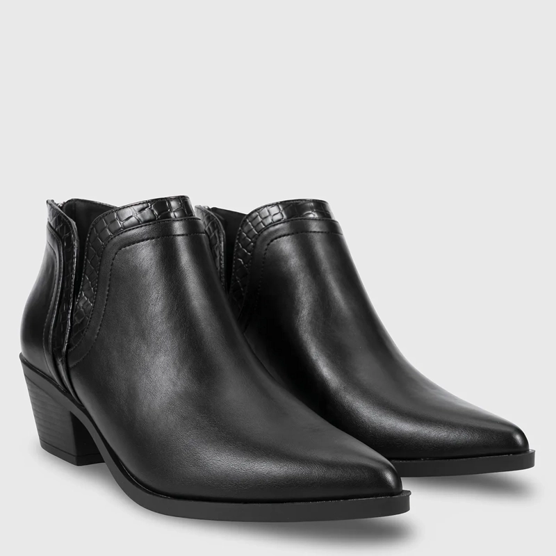 BOTINES MUJER MARQUIS MAGIN2 - 2