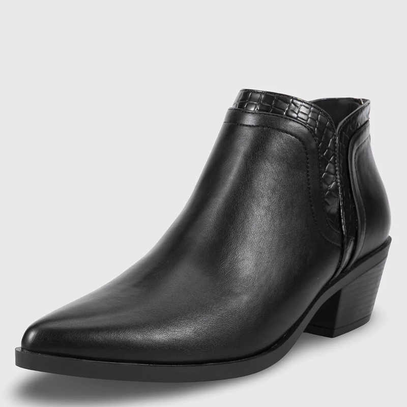 BOTINES MUJER MARQUIS MAGIN2 - 3