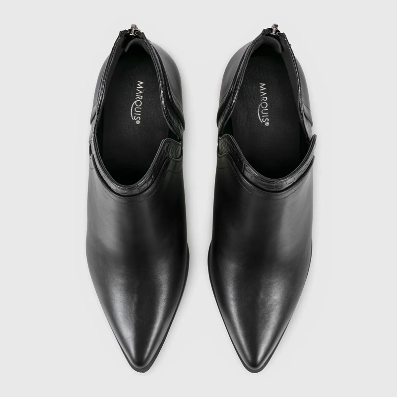 BOTINES MUJER MARQUIS MAGIN2 - 4
