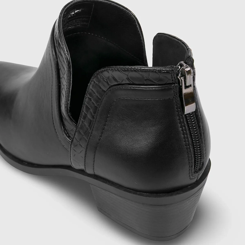 BOTINES MUJER MARQUIS MAGIN2 - 5