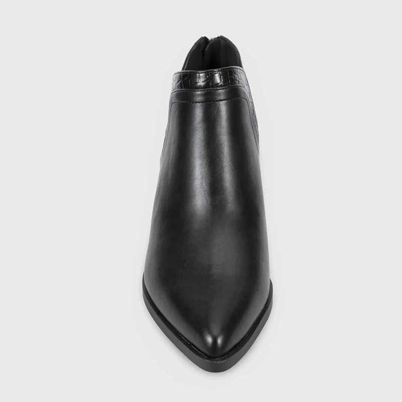 BOTINES MUJER MARQUIS MAGIN2 - 6