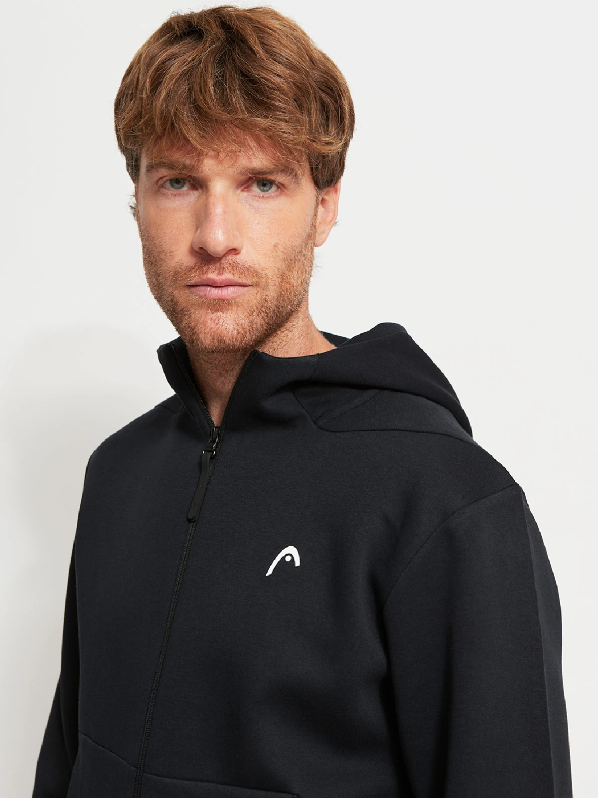 POLERON HOMBRE HEAD EMOD - 3