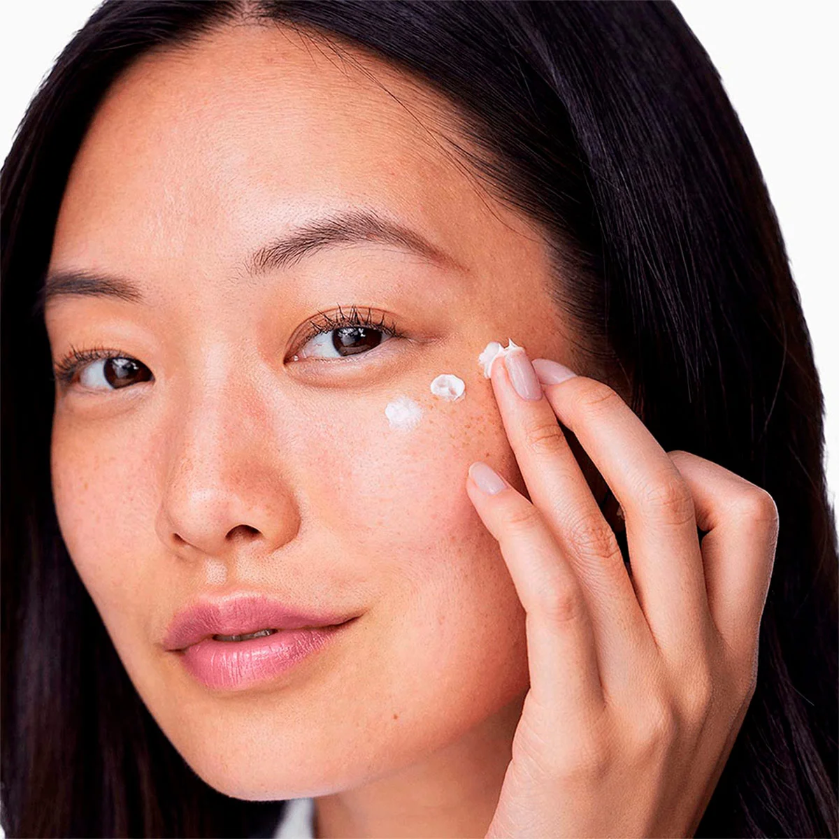 CREMA HIDRATANTE EN GEL CONTORNO DE OJOS CLINIQUE ALL ABOUT EYES 30ML - 6