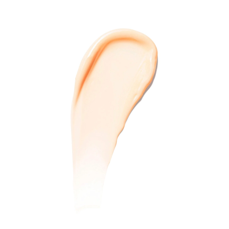CREMA HIDRATANTE EN GEL CONTORNO DE OJOS CLINIQUE ALL ABOUT EYES 30ML - 7