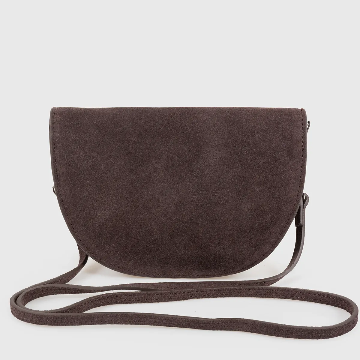 MINI CARTERA INDEX IRAL CUERO - 4
