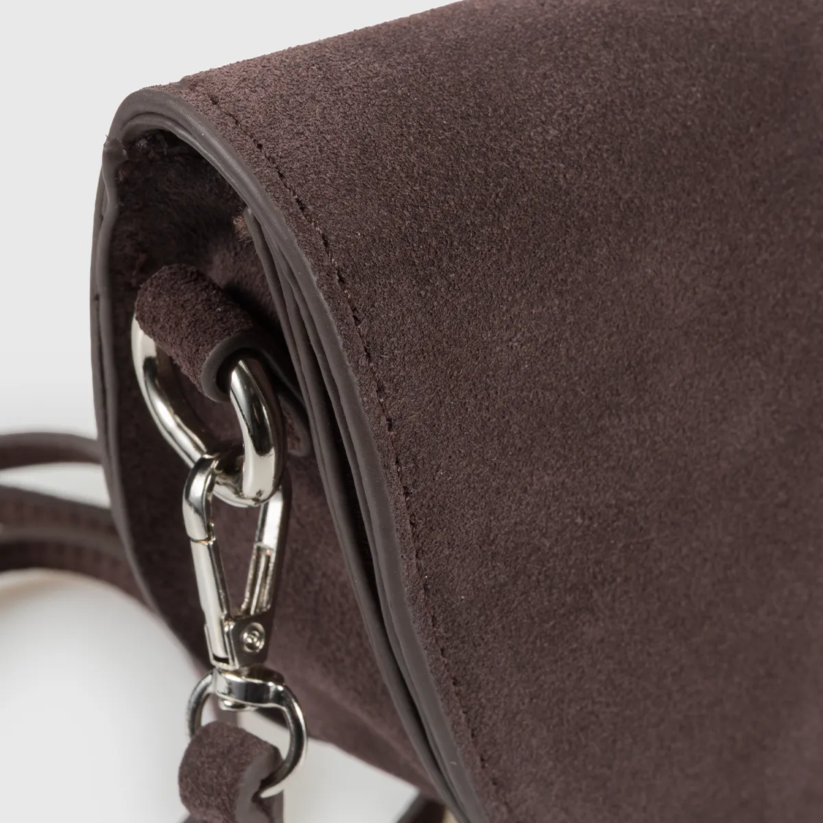 MINI CARTERA INDEX IRAL CUERO - 5