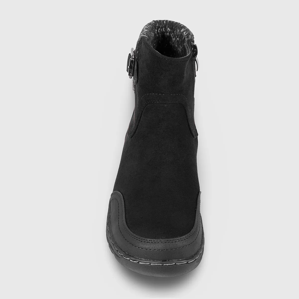 BOTINES MUJER BRIGITTE NAUX CUENTI - 6