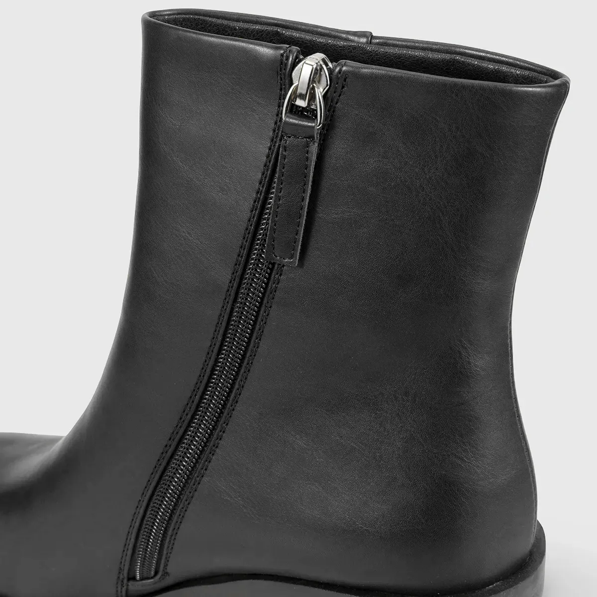 BOTINES MUJER MARQUIS MIVE - 5