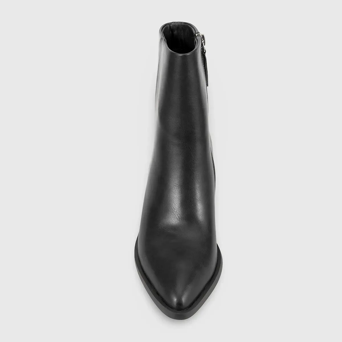 BOTINES MUJER MARQUIS MIVE - 6