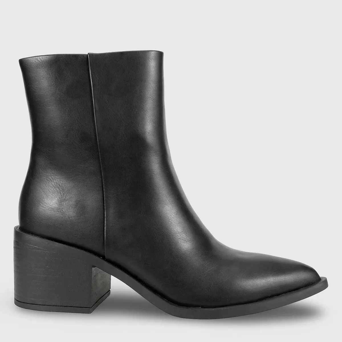 BOTINES MUJER MARQUIS MIVE - 1