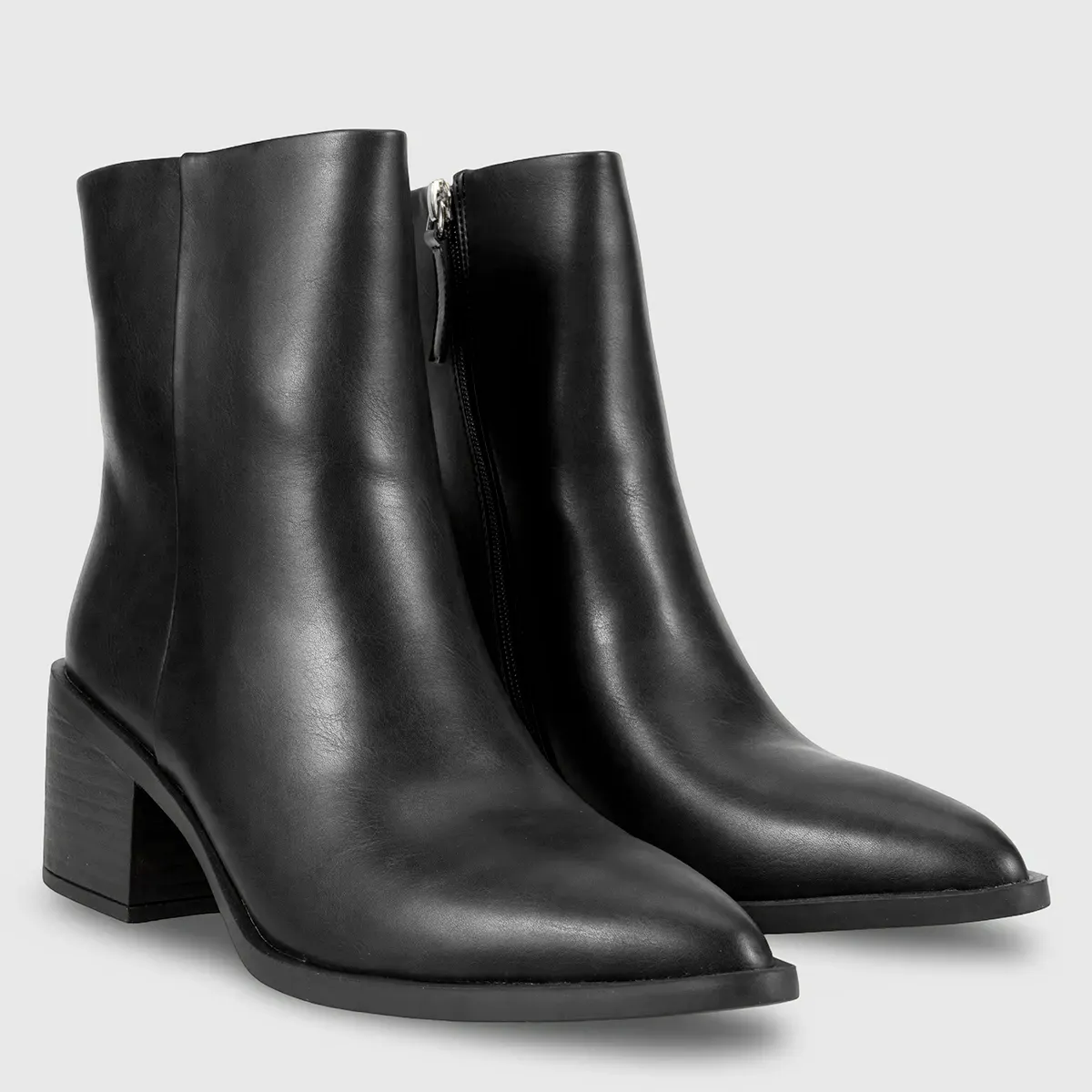 BOTINES MUJER MARQUIS MIVE - 2