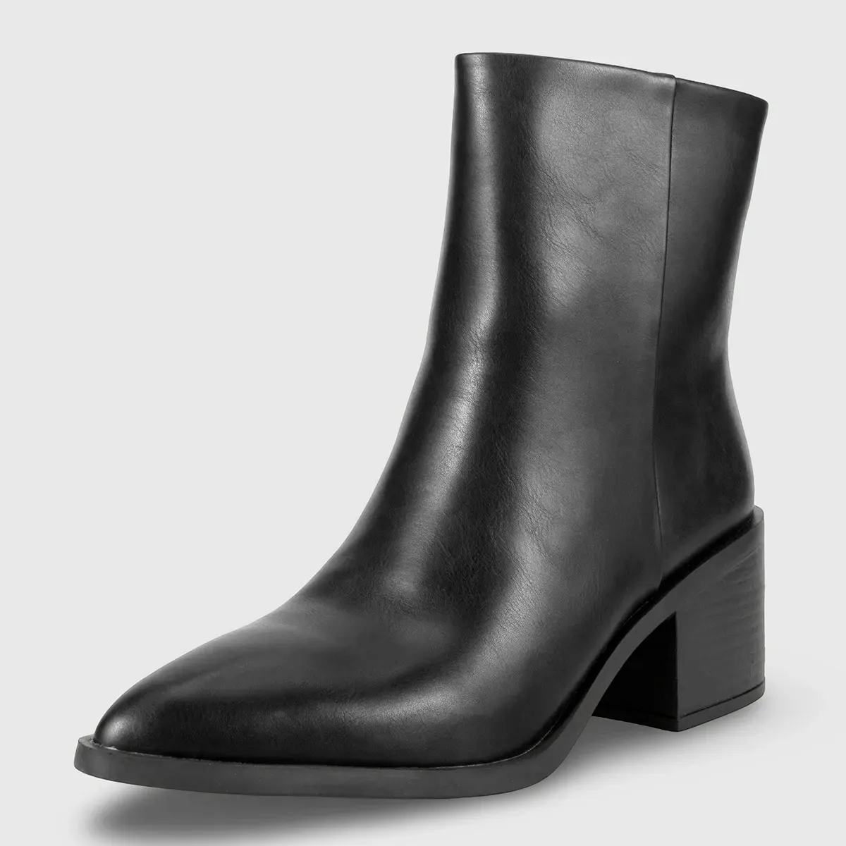 BOTINES MUJER MARQUIS MIVE - 3