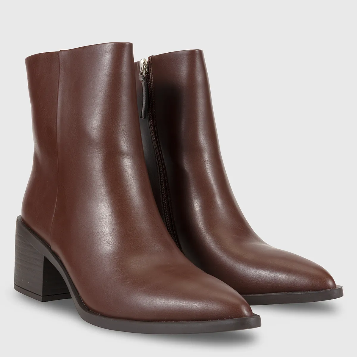 BOTINES MUJER MARQUIS MIVE - 2