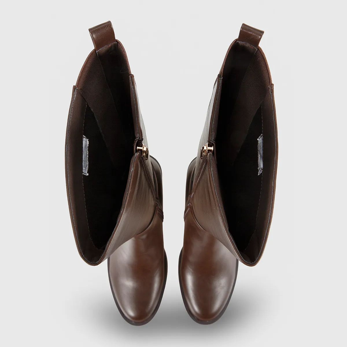 BOTAS MUJER MARQUIS MOTO - 4