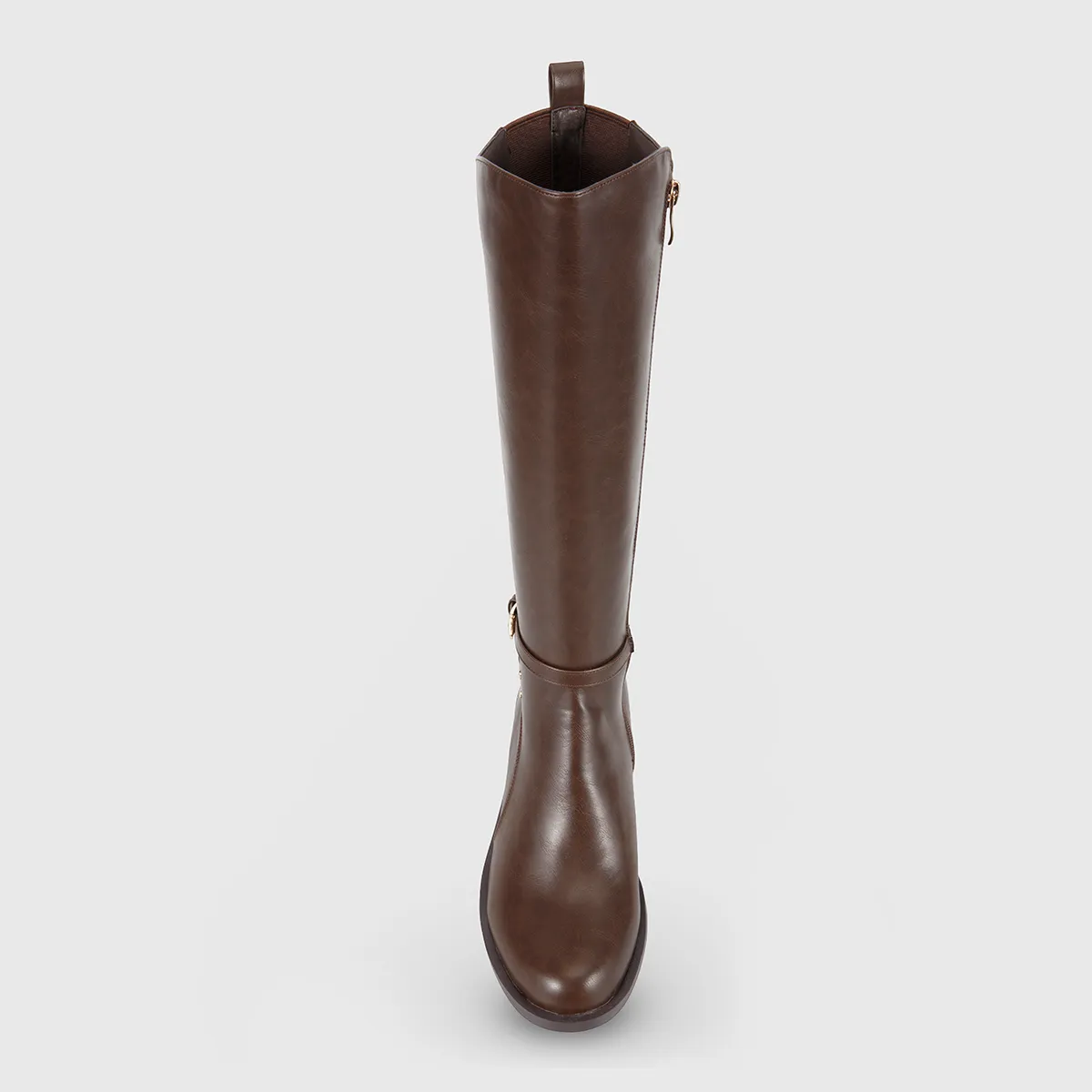 BOTAS MUJER MARQUIS MOTO - 6