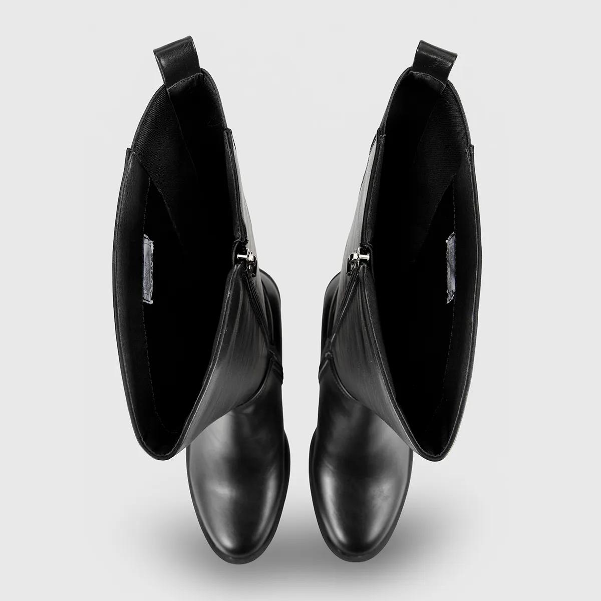 BOTAS MUJER MARQUIS MOTO - 4