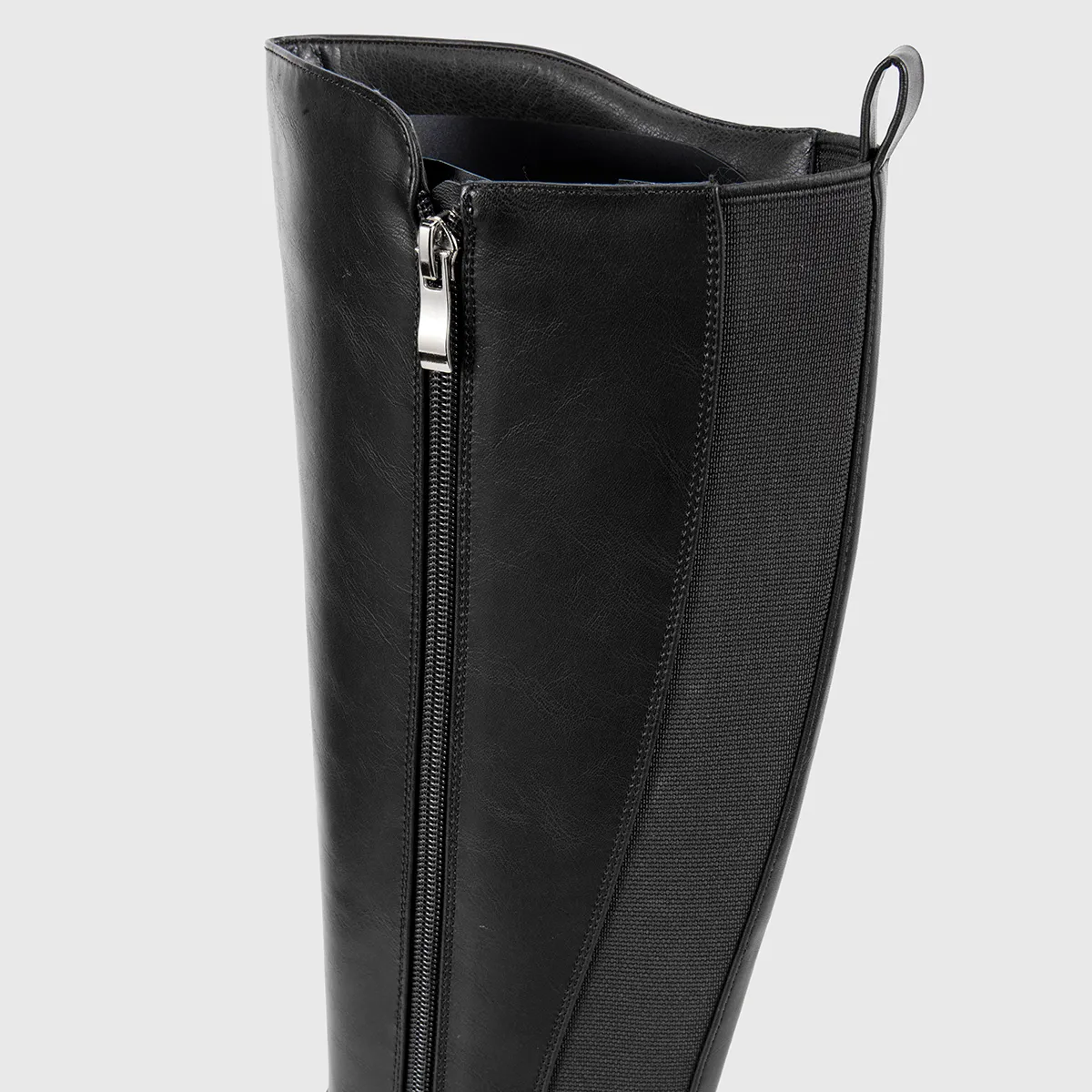 BOTAS MUJER MARQUIS MOTO - 5