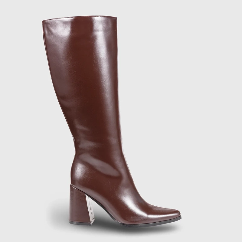 BOTAS MUJER MARQUIS MURDE - 1