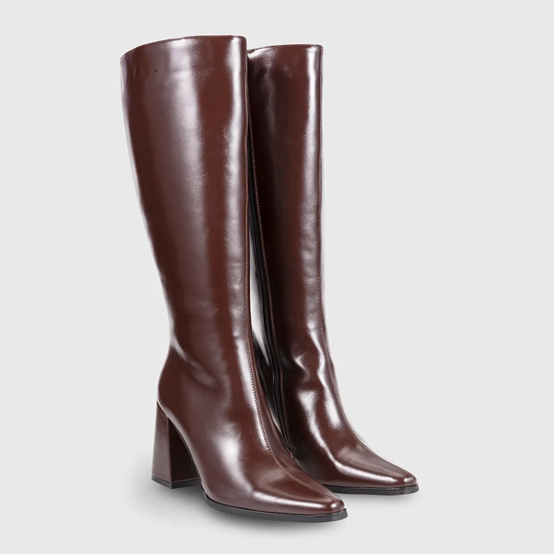 BOTAS MUJER MARQUIS MURDE - 2