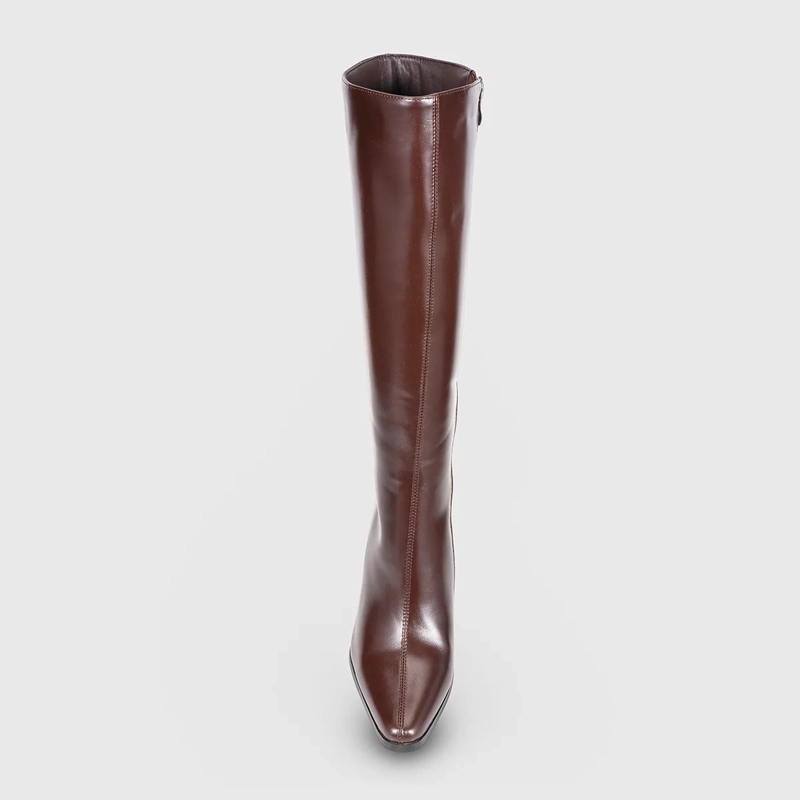 BOTAS MUJER MARQUIS MURDE - 6