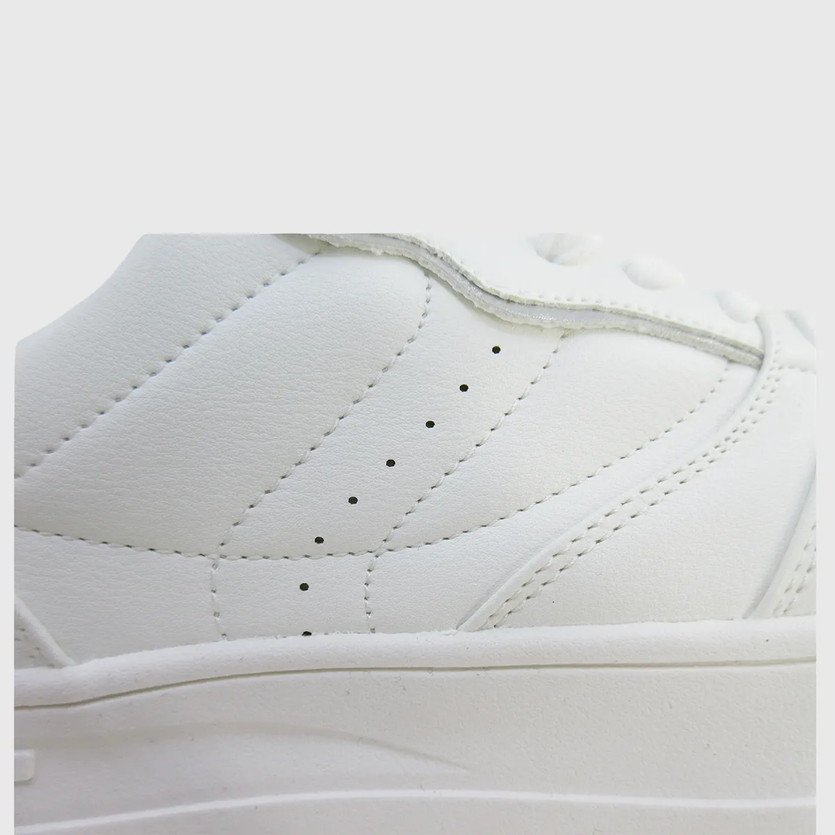 ZAPATILLAS MUJER INDEX CASUALES IMELA2 - 6