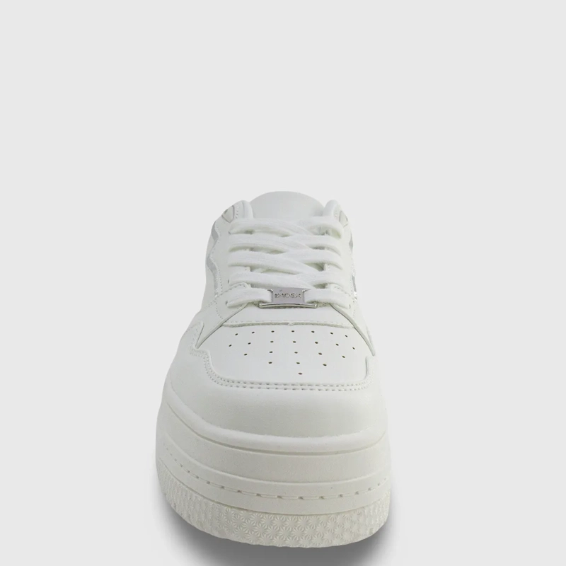 ZAPATILLAS MUJER INDEX CASUALES IMELA2 - 7