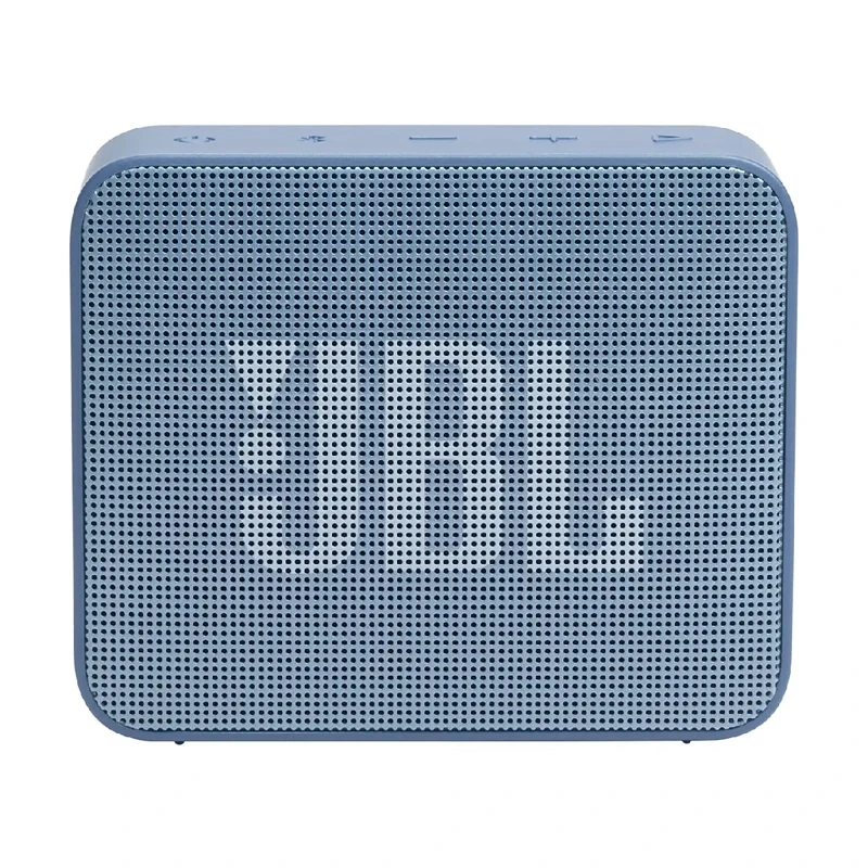 PARLANTE BLUETOOTH JBL GO ESSENTIAL 2