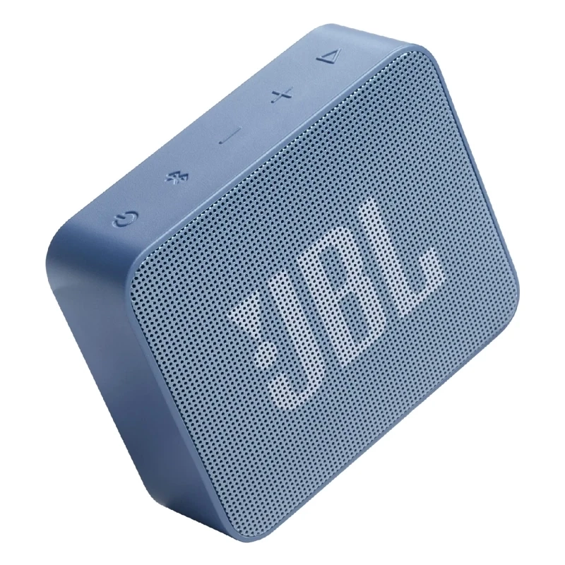 PARLANTE BLUETOOTH JBL GO ESSENTIAL 2 - 2