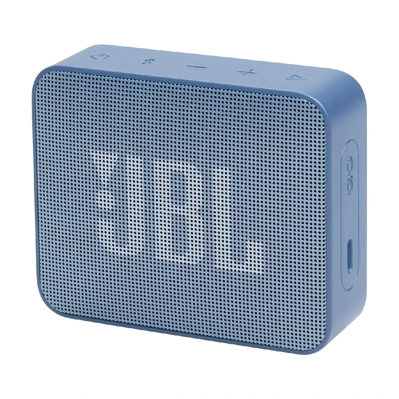 PARLANTE BLUETOOTH JBL GO ESSENTIAL 2 - 3