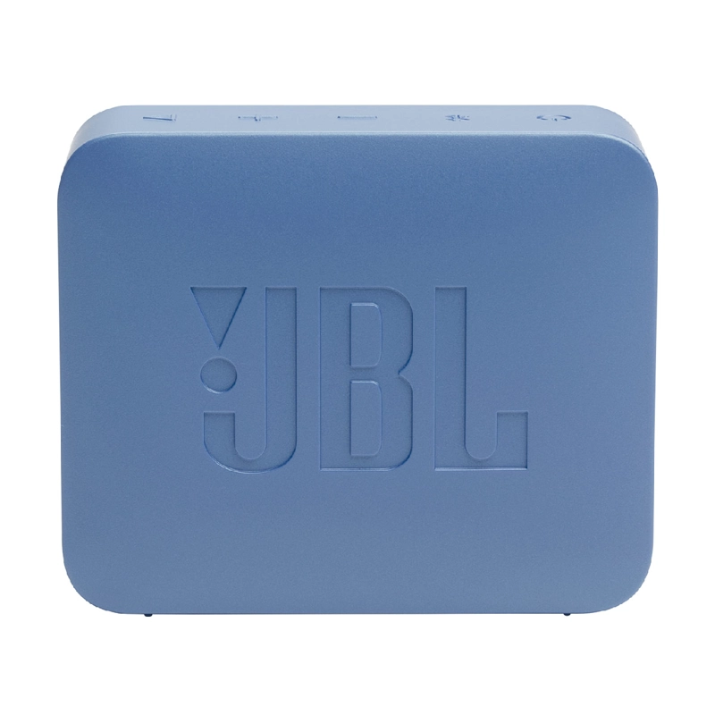 PARLANTE BLUETOOTH JBL GO ESSENTIAL 2 - 5