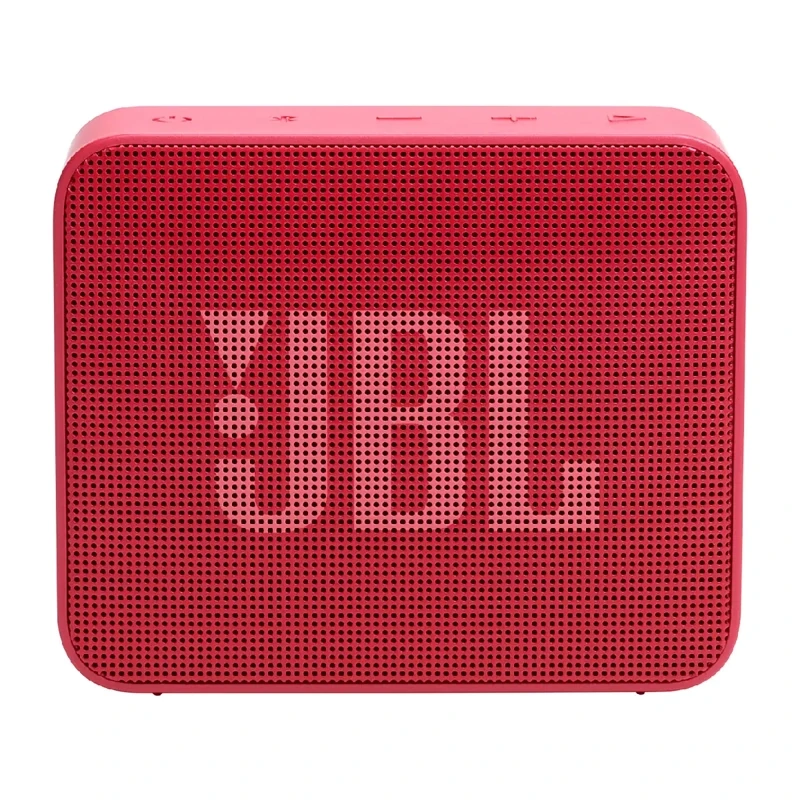 PARLANTE BLUETOOTH JBL GO ESSENTIAL 2 - 1