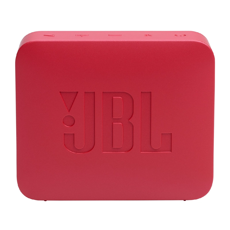 PARLANTE BLUETOOTH JBL GO ESSENTIAL 2 - 4