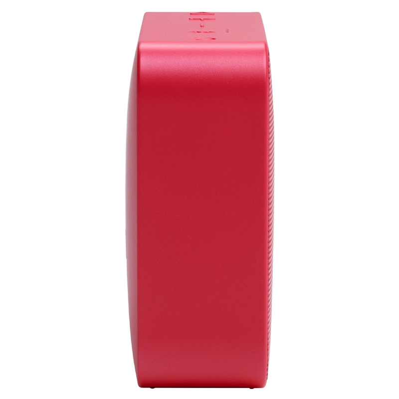 PARLANTE BLUETOOTH JBL GO ESSENTIAL 2 - 6
