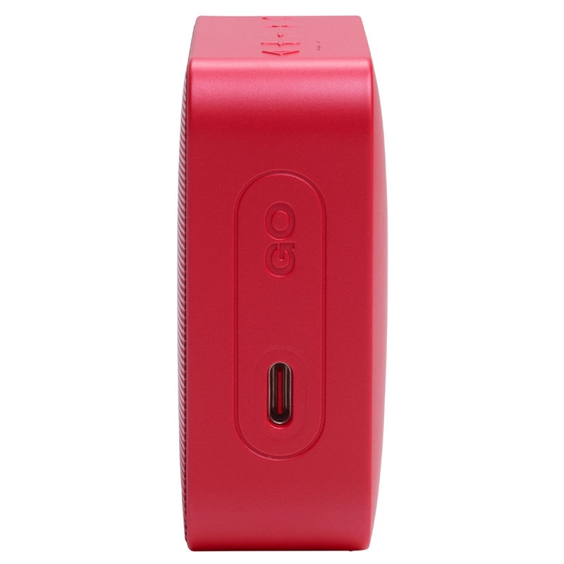 PARLANTE BLUETOOTH JBL GO ESSENTIAL 2 - 7