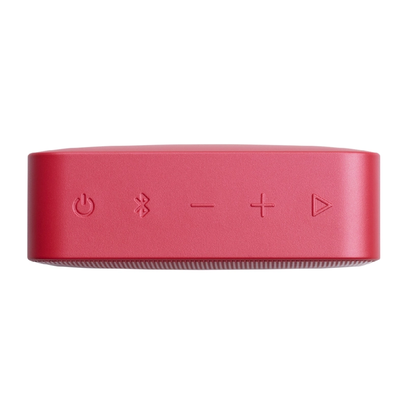 PARLANTE BLUETOOTH JBL GO ESSENTIAL 2 - 8