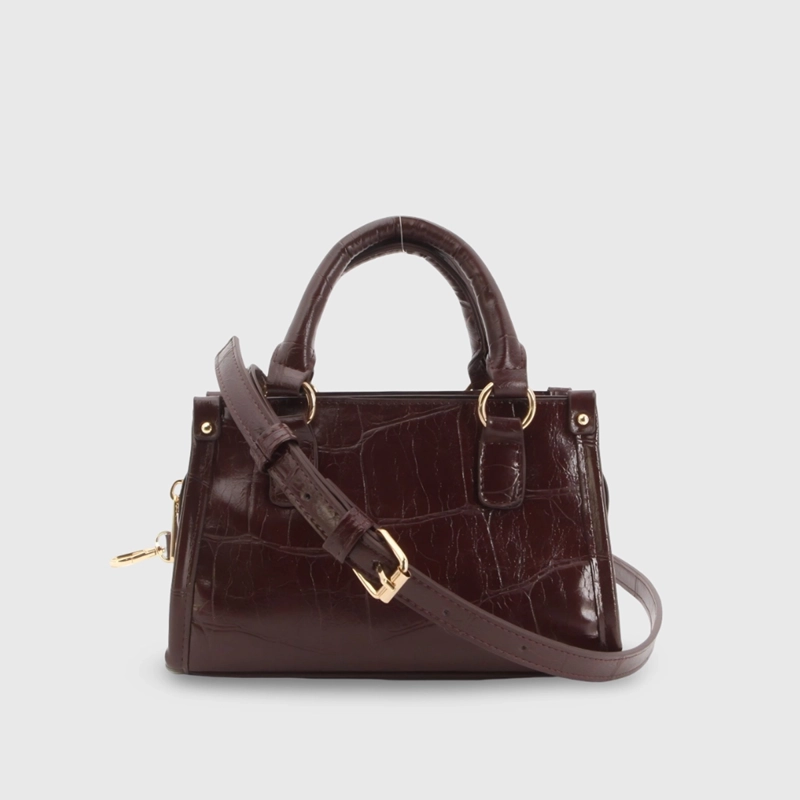 MINI CARTERAS INDEX ITRE - 1