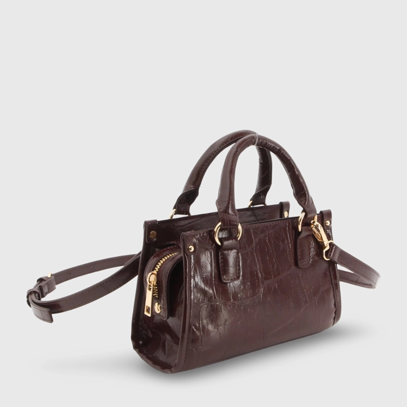MINI CARTERAS INDEX ITRE - 2