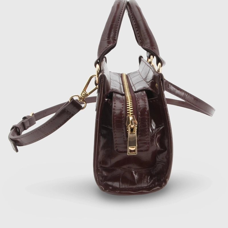 MINI CARTERAS INDEX ITRE - 3
