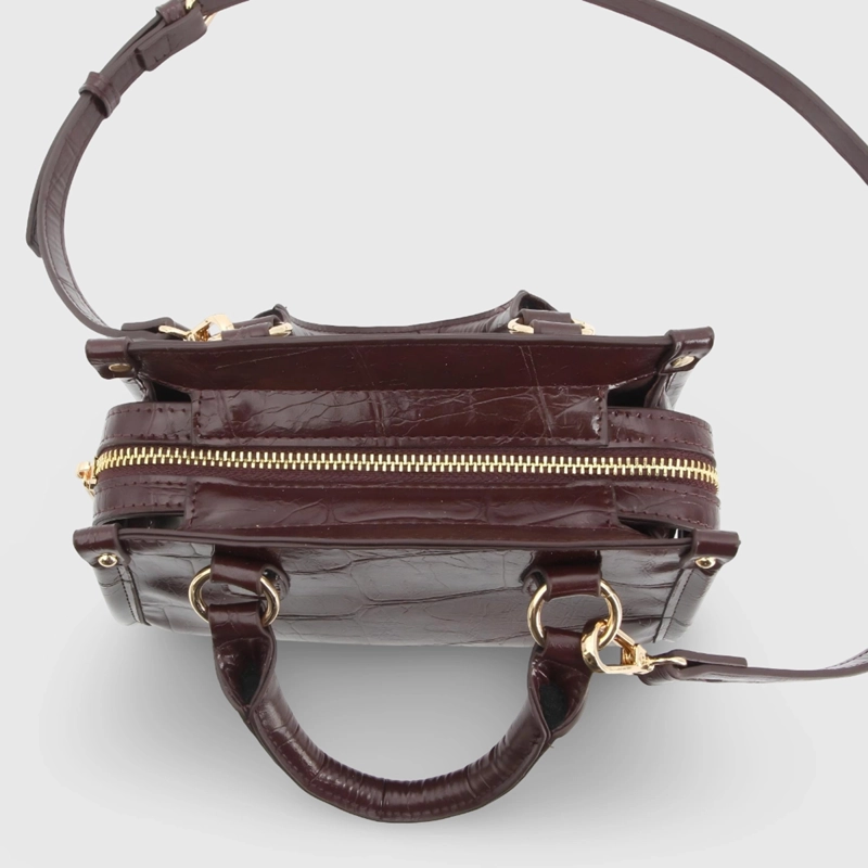 MINI CARTERAS INDEX ITRE - 4