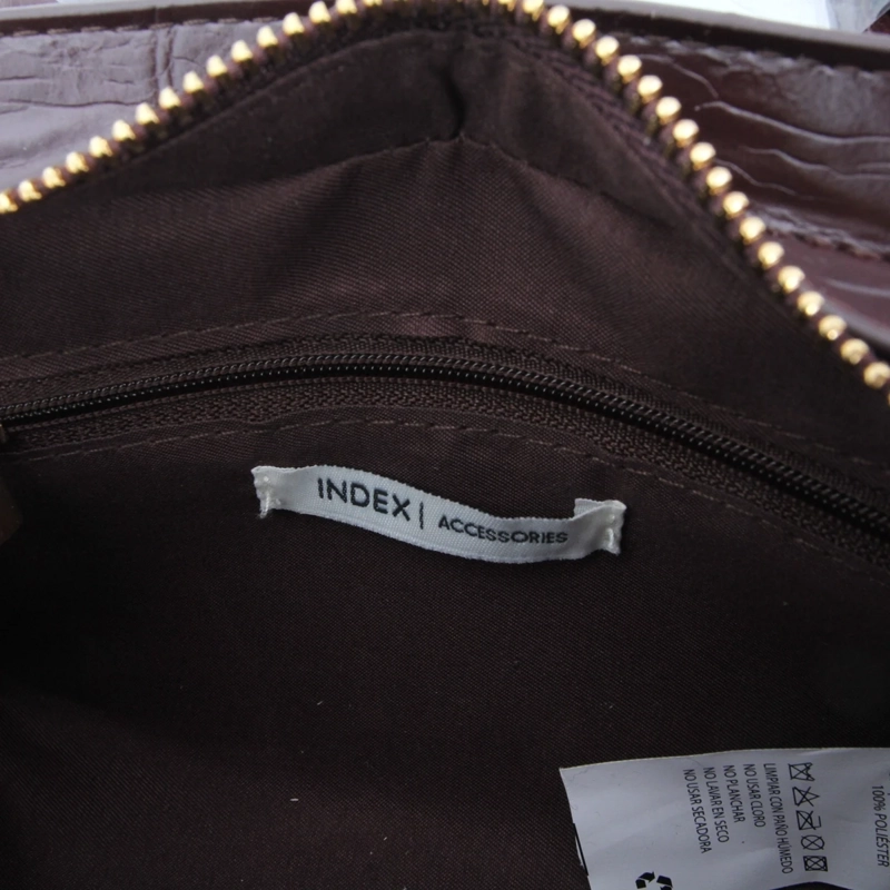 MINI CARTERAS INDEX ITRE - 5