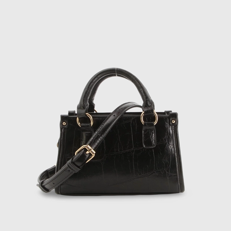 MINI CARTERAS INDEX ITRE
