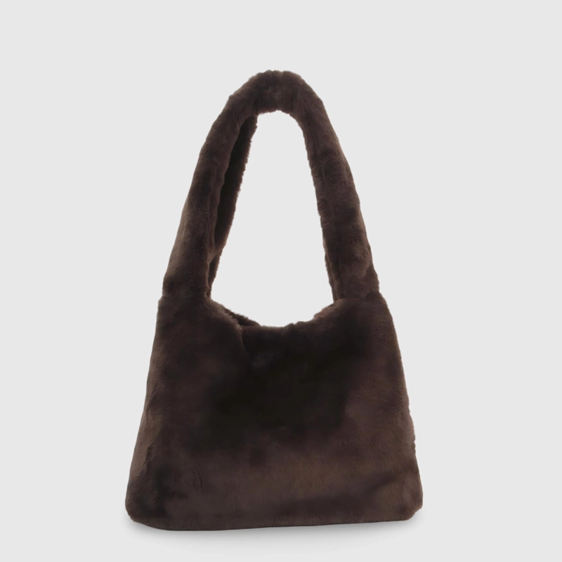 CARTERAS INDEX IRTAN - 1