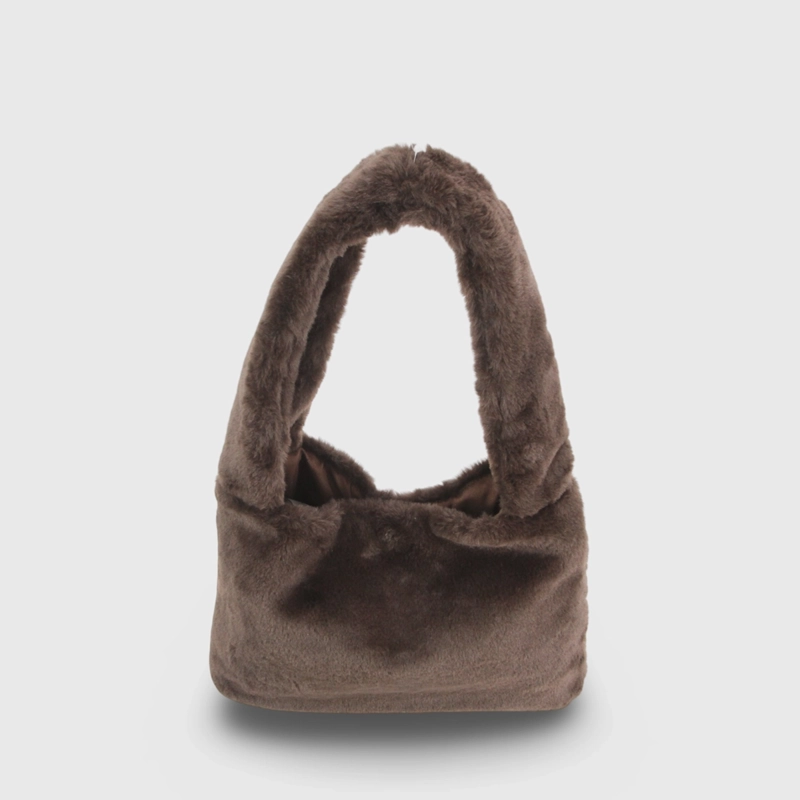 CARTERAS INDEX IRTAN - 2