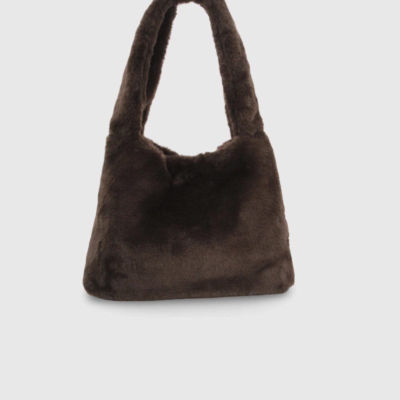 CARTERAS INDEX IRTAN - 4