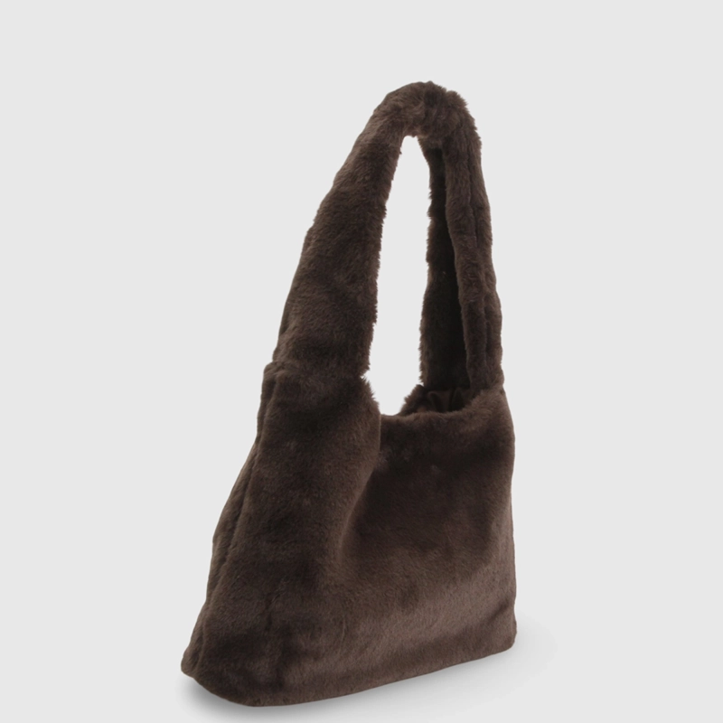 CARTERAS INDEX IRTAN - 5
