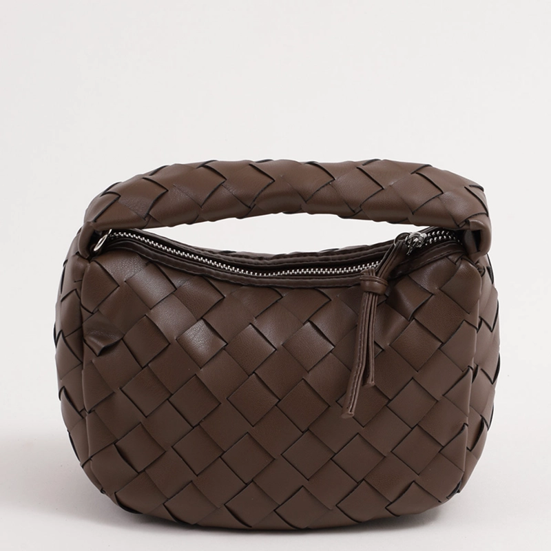 MINI CARTERA MARQUIS MINKY - 1