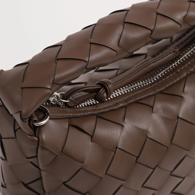 MINI CARTERA MARQUIS MINKY - 5