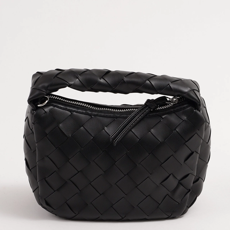 MINI CARTERA MARQUIS MINKY - 1