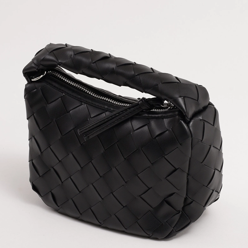 MINI CARTERA MARQUIS MINKY - 2