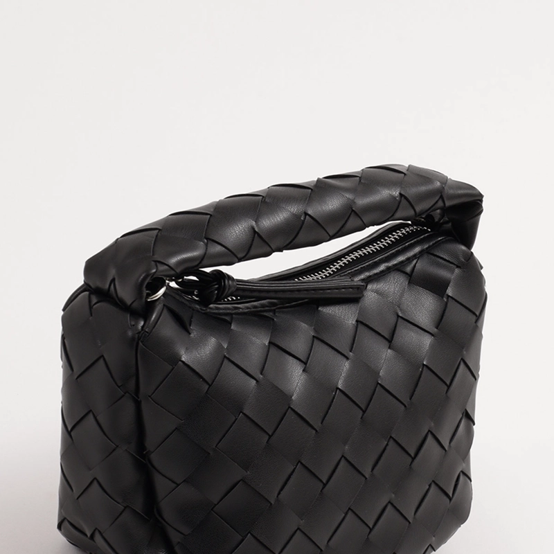 MINI CARTERA MARQUIS MINKY - 3